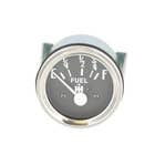 121572 | Fuel Gauge | International | Farmall | IH 340 340 460 560 660 | | 369607R91