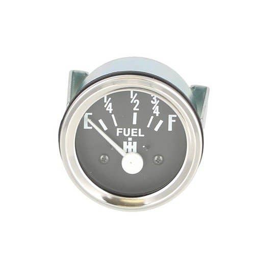 Fuel Gauge fits International 340 460 560 660 340 369607R91 Fuel Gauge fits International 340 460 560 660 340 369607R91