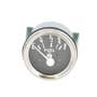 121572 | Fuel Gauge | International | Farmall | IH 340 340 460 560 660 | | 369607R91 121572 | Fuel Gauge | International | Farmall | IH 340 340 460 560 660 | | 369607R91