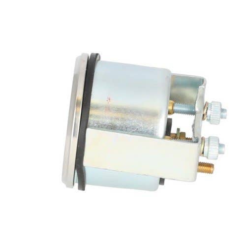 121572 | Fuel Gauge | International | Farmall | IH 340 340 460 560 660 |  | 369607R91