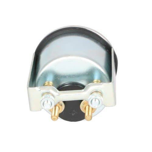 121572 | Fuel Gauge | International | Farmall | IH 340 340 460 560 660 |  | 369607R91