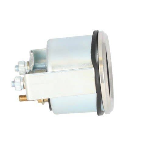 121572 | Fuel Gauge | International | Farmall | IH 340 340 460 560 660 |  | 369607R91