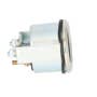 121572 | Fuel Gauge | International | Farmall | IH 340 340 460 560 660 | | 369607R91 121572 | Fuel Gauge | International | Farmall | IH 340 340 460 560 660 | | 369607R91