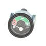 101919 | Fuel Gauge | John Deere 820 830 920 930 1020 1030 1120 1130 1530 1630 1830 2020 2020 2030 2040 2120 2130 2240 2840 3030 3120 3130 4425 4435 | | AL18155 | AL24294 101919 | Fuel Gauge | John Deere 820 830 920 930 1020 1030 1120 1130 1530 1630 1830 2020 2020 2030 2040 2120 2130 2240 2840 3030 3120 3130 4425 4435 | | AL18155 | AL24294