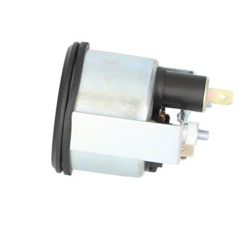 101919 | Fuel Gauge | John Deere 820 830 920 930 1020 1030 1120 1130 1530 1630 1830 2020 2020 2030 2040 2120 2130 2240 2840 3030 3120 3130 4425 4435 |  | AL18155 | AL24294