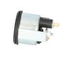 101919 | Fuel Gauge | John Deere 820 830 920 930 1020 1030 1120 1130 1530 1630 1830 2020 2020 2030 2040 2120 2130 2240 2840 3030 3120 3130 4425 4435 | | AL18155 | AL24294 101919 | Fuel Gauge | John Deere 820 830 920 930 1020 1030 1120 1130 1530 1630 1830 2020 2020 2030 2040 2120 2130 2240 2840 3030 3120 3130 4425 4435 | | AL18155 | AL24294
