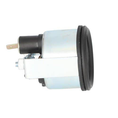 101919 | Fuel Gauge | John Deere 820 830 920 930 1020 1030 1120 1130 1530 1630 1830 2020 2020 2030 2040 2120 2130 2240 2840 3030 3120 3130 4425 4435 |  | AL18155 | AL24294