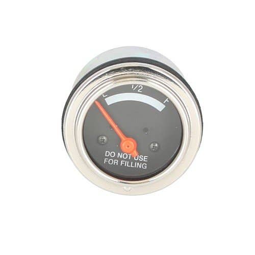 151076 | Fuel Gauge | John Deere 760 1010 1010 2010 3010 4010 8020 |  | AR26716