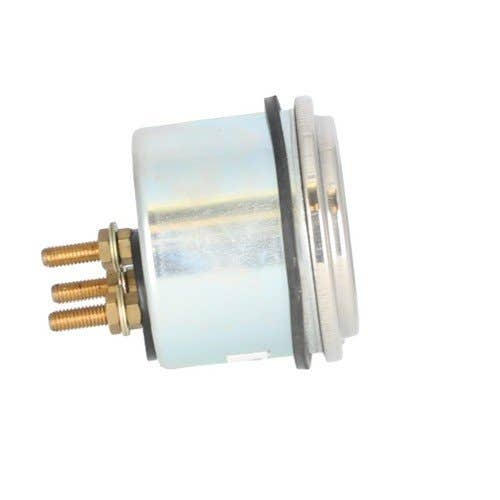 151076 | Fuel Gauge | John Deere 760 1010 1010 2010 3010 4010 8020 |  | AR26716