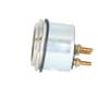 151076 | Fuel Gauge | John Deere 760 1010 1010 2010 3010 4010 8020 | | AR26716 151076 | Fuel Gauge | John Deere 760 1010 1010 2010 3010 4010 8020 | | AR26716