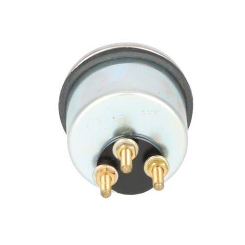 151076 | Fuel Gauge | John Deere 760 1010 1010 2010 3010 4010 8020 |  | AR26716