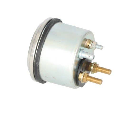 108062 | Fuel Gauge | John Deere 500 500 3020 3300 4000 4020 4320 4400 4400 4420 4520 4620 5020 6030 6600 6602 7020 7520 7700 |  | AR45436 | AT375294
