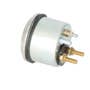 108062 | Fuel Gauge | John Deere 500 500 3020 3300 4000 4020 4320 4400 4400 4420 4520 4620 5020 6030 6600 6602 7020 7520 7700 | | AR45436 | AT375294 108062 | Fuel Gauge | John Deere 500 500 3020 3300 4000 4020 4320 4400 4400 4420 4520 4620 5020 6030 6600 6602 7020 7520 7700 | | AR45436 | AT375294