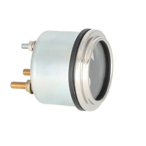 108062 | Fuel Gauge | John Deere 500 500 3020 3300 4000 4020 4320 4400 4400 4420 4520 4620 5020 6030 6600 6602 7020 7520 7700 |  | AR45436 | AT375294