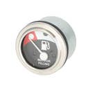 108062 | Fuel Gauge | John Deere 500 500 3020 3300 4000 4020 4320 4400 4400 4420 4520 4620 5020 6030 6600 6602 7020 7520 7700 | | AR45436 | AT375294