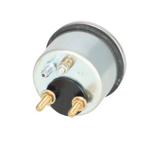 108062 | Fuel Gauge | John Deere 500 500 3020 3300 4000 4020 4320 4400 4400 4420 4520 4620 5020 6030 6600 6602 7020 7520 7700 |  | AR45436 | AT375294
