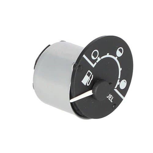 164303 | Fuel Gauge | John Deere 4050 4250 4450 4650 4850 8450 8560 8650 8760 8850 8960 9100 9200 9300 9300 9400 |  | RE11046
