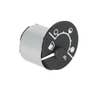 164303 | Fuel Gauge | John Deere 4050 4250 4450 4650 4850 8450 8560 8650 8760 8850 8960 9100 9200 9300 9300 9400 | | RE11046 164303 | Fuel Gauge | John Deere 4050 4250 4450 4650 4850 8450 8560 8650 8760 8850 8960 9100 9200 9300 9300 9400 | | RE11046