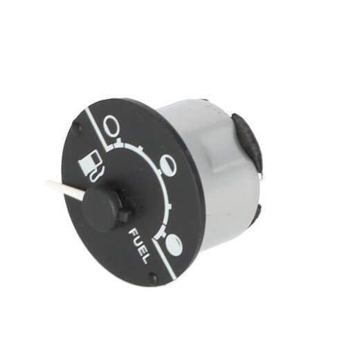 164303 | Fuel Gauge | John Deere 4050 4250 4450 4650 4850 8450 8560 8650 8760 8850 8960 9100 9200 9300 9300 9400 |  | RE11046