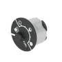 164303 | Fuel Gauge | John Deere 4050 4250 4450 4650 4850 8450 8560 8650 8760 8850 8960 9100 9200 9300 9300 9400 | | RE11046 164303 | Fuel Gauge | John Deere 4050 4250 4450 4650 4850 8450 8560 8650 8760 8850 8960 9100 9200 9300 9300 9400 | | RE11046