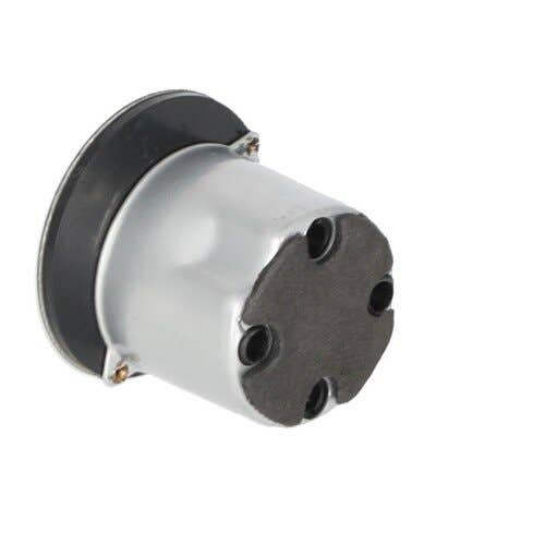 164303 | Fuel Gauge | John Deere 4050 4250 4450 4650 4850 8450 8560 8650 8760 8850 8960 9100 9200 9300 9300 9400 |  | RE11046
