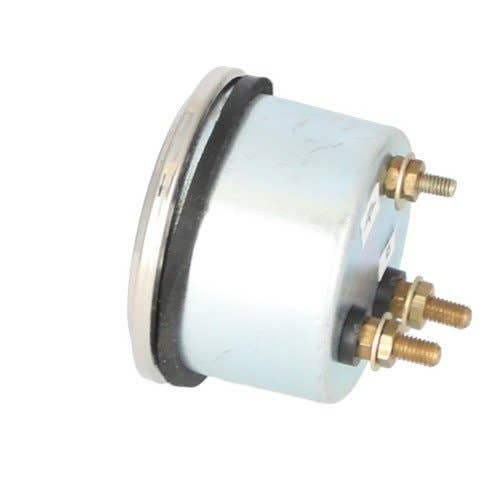 160956 | Fuel Gauge | John Deere 2010 2510 3010 3020 4010 4020 5010 5020 |  | RE54427 | R34262 | AR46271 | AT27153