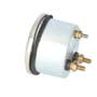 160956 | Fuel Gauge | John Deere 2010 2510 3010 3020 4010 4020 5010 5020 | | RE54427 | R34262 | AR46271 | AT27153 160956 | Fuel Gauge | John Deere 2010 2510 3010 3020 4010 4020 5010 5020 | | RE54427 | R34262 | AR46271 | AT27153
