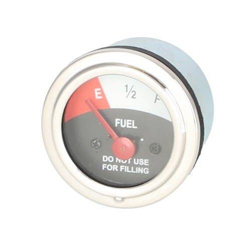 160956 | Fuel Gauge | John Deere 2010 2510 3010 3020 4010 4020 5010 5020 |  | RE54427 | R34262 | AR46271 | AT27153