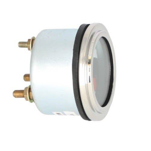 160956 | Fuel Gauge | John Deere 2010 2510 3010 3020 4010 4020 5010 5020 |  | RE54427 | R34262 | AR46271 | AT27153