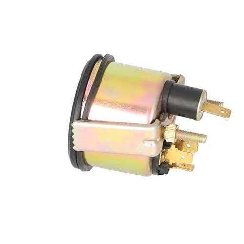 104119 | Fuel Gauge | Massey Ferguson 31 135 150 165 175 180 1080 1150 |  | 528424M91 | 1074335M91 | 1074335V91 | 1074336M91 | 1074336V91 | 504695M92