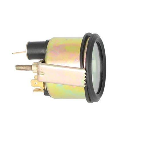 104119 | Fuel Gauge | Massey Ferguson 31 135 150 165 175 180 1080 1150 |  | 528424M91 | 1074335M91 | 1074335V91 | 1074336M91 | 1074336V91 | 504695M92