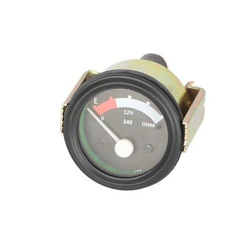 104119 | Fuel Gauge | Massey Ferguson 31 135 150 165 175 180 1080 1150 |  | 528424M91 | 1074335M91 | 1074335V91 | 1074336M91 | 1074336V91 | 504695M92