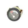 104119 | Fuel Gauge | Massey Ferguson 31 135 150 165 175 180 1080 1150 | | 528424M91 | 1074335M91 | 1074335V91 | 1074336M91 | 1074336V91 | 504695M92 104119 | Fuel Gauge | Massey Ferguson 31 135 150 165 175 180 1080 1150 | | 528424M91 | 1074335M91 | 1074335V91 | 1074336M91 | 1074336V91 | 504695M92