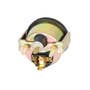 104119 | Fuel Gauge | Massey Ferguson 31 135 150 165 175 180 1080 1150 | | 528424M91 | 1074335M91 | 1074335V91 | 1074336M91 | 1074336V91 | 504695M92 104119 | Fuel Gauge | Massey Ferguson 31 135 150 165 175 180 1080 1150 | | 528424M91 | 1074335M91 | 1074335V91 | 1074336M91 | 1074336V91 | 504695M92