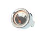 107692 | Fuel Gauge | Oliver 1550 1555 1600 1650 1655 1750 1755 1800 1850 1855 1900 1950 1955 2050 2150 | White 2-62 2-78 2-78 4-78 4-78 | Minneapolis Moline G750 | | 155558A | 155558A 107692 | Fuel Gauge | Oliver 1550 1555 1600 1650 1655 1750 1755 1800 1850 1855 1900 1950 1955 2050 2150 | White 2-62 2-78 2-78 4-78 4-78 | Minneapolis Moline G750 | | 155558A | 155558A
