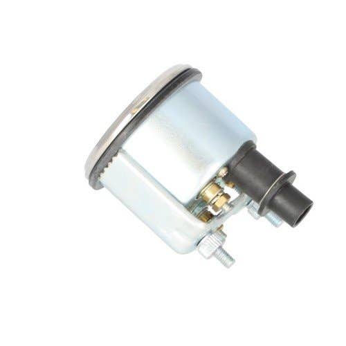 107692 | Fuel Gauge | Oliver 1550 1555 1600 1650 1655 1750 1755 1800 1850 1855 1900 1950 1955 2050 2150 | White 2-62 2-78 2-78 4-78 4-78 | Minneapolis Moline G750 |  | 155558A | 155558A