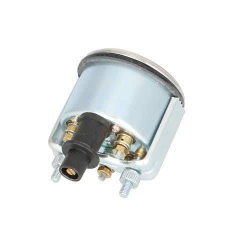 107692 | Fuel Gauge | Oliver 1550 1555 1600 1650 1655 1750 1755 1800 1850 1855 1900 1950 1955 2050 2150 | White 2-62 2-78 2-78 4-78 4-78 | Minneapolis Moline G750 |  | 155558A | 155558A