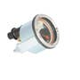 107692 | Fuel Gauge | Oliver 1550 1555 1600 1650 1655 1750 1755 1800 1850 1855 1900 1950 1955 2050 2150 | White 2-62 2-78 2-78 4-78 4-78 | Minneapolis Moline G750 | | 155558A | 155558A 107692 | Fuel Gauge | Oliver 1550 1555 1600 1650 1655 1750 1755 1800 1850 1855 1900 1950 1955 2050 2150 | White 2-62 2-78 2-78 4-78 4-78 | Minneapolis Moline G750 | | 155558A | 155558A