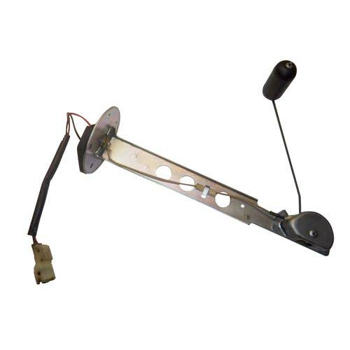 405121 | Fuel Gauge Sending Unit Sensor | Kubota SVL65-2 SVL65-2C SVL75 SVL75-2 SVL75-2C |  | V0511-51140