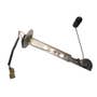 405121 | Fuel Gauge Sending Unit Sensor | Kubota SVL65-2 SVL65-2C SVL75 SVL75-2 SVL75-2C | | V0511-51140 405121 | Fuel Gauge Sending Unit Sensor | Kubota SVL65-2 SVL65-2C SVL75 SVL75-2 SVL75-2C | | V0511-51140