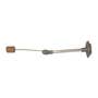 464255 | Fuel Gauge | Allis Chalmers D17 | | 70229188 | 229188 464255 | Fuel Gauge | Allis Chalmers D17 | | 70229188 | 229188