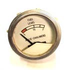436303 | Fuel Gauge | Allis Chalmers D21 170 175 180 185 190 190XT | | 70240988