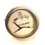 436303 | Fuel Gauge | Allis Chalmers D21 170 175 180 185 190 190XT | | 70240988 436303 | Fuel Gauge | Allis Chalmers D21 170 175 180 185 190 190XT | | 70240988