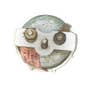 436303 | Fuel Gauge | Allis Chalmers D21 170 175 180 185 190 190XT | | 70240988 436303 | Fuel Gauge | Allis Chalmers D21 170 175 180 185 190 190XT | | 70240988