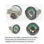 499782 | Fuel Gauge | John Deere 820 830 920 1030 1130 1530 1630 2030 2040 2240 2840 3030 3130 | | AL24187 499782 | Fuel Gauge | John Deere 820 830 920 1030 1130 1530 1630 2030 2040 2240 2840 3030 3130 | | AL24187