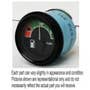496713 | Fuel Gauge | John Deere 210C 210C 415B 415B 515B 515B 2280 2320 2420 5720 5730 5820 5830 6620 6622 7720 8820 | | AT39733 | AT61468 496713 | Fuel Gauge | John Deere 210C 210C 415B 415B 515B 515B 2280 2320 2420 5720 5730 5820 5830 6620 6622 7720 8820 | | AT39733 | AT61468