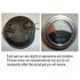 498920 | Fuel Gauge | John Deere 440 440 440A 440A 440B 500 500 600 600 700 700A 700A 1010 1010 2010 3010 3020 4010 4020 5010 5020 | | RE54427 | AR46271 | AT27153 | R34262 498920 | Fuel Gauge | John Deere 440 440 440A 440A 440B 500 500 600 600 700 700A 700A 1010 1010 2010 3010 3020 4010 4020 5010 5020 | | RE54427 | AR46271 | AT27153 | R34262