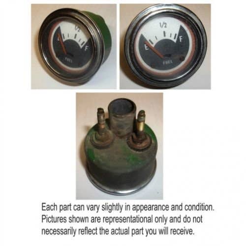 407692 | Fuel Gauge | Minneapolis Moline G750 | Oliver 1550 1555 1600 1650 1655 1750 1755 1800 1850 1855 1900 1950 1955 2050 2150 | White 2-62 2-78 2-78 4-78 4-78 |  | 155558A | 155558A | 155558A