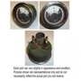 407692 | Fuel Gauge | Minneapolis Moline G750 | Oliver 1550 1555 1600 1650 1655 1750 1755 1800 1850 1855 1900 1950 1955 2050 2150 | White 2-62 2-78 2-78 4-78 4-78 | | 155558A | 155558A | 155558A 407692 | Fuel Gauge | Minneapolis Moline G750 | Oliver 1550 1555 1600 1650 1655 1750 1755 1800 1850 1855 1900 1950 1955 2050 2150 | White 2-62 2-78 2-78 4-78 4-78 | | 155558A | 155558A | 155558A