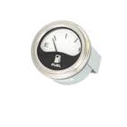 121190 | Fuel Gauge - White Face | International | Farmall | IH Hydro 100 766 966 1066 1466 1468 1566 1568 4366 4386 4568 4586 | | 533992R1 | H142794